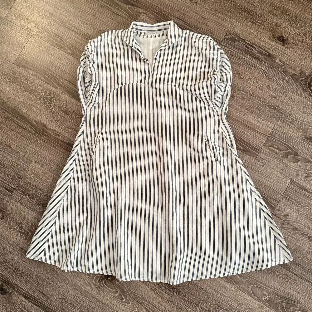Loisir Dress 